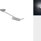 Puro Soffitto Singolo U Loftlampe Occhio