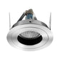 Pico down 50 downlight psm lighting