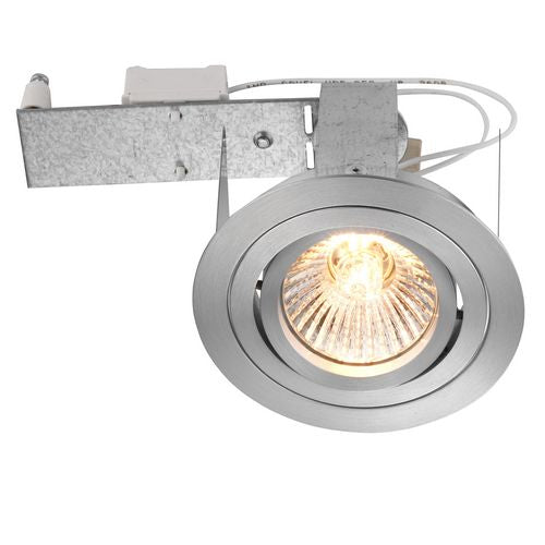 Cambio OUT downlights PSM Lighting