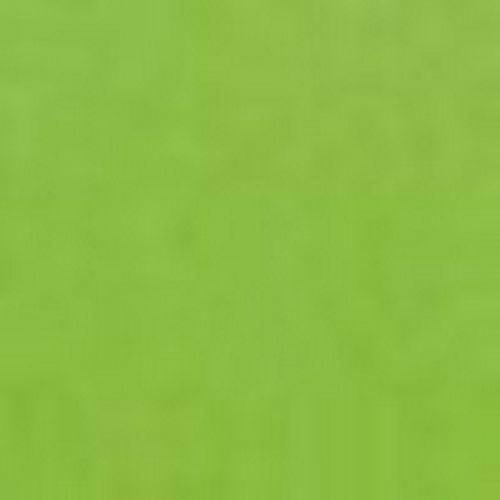 lycra pistacchio