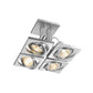 Calypso MT psm lighting