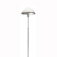 Miranda D60 t gulvlampe Luceplan