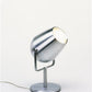 Pan am base gulvlampe serien lighting