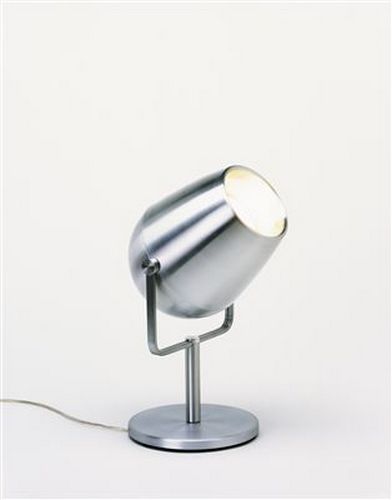 Pan am base gulvlampe serien lighting