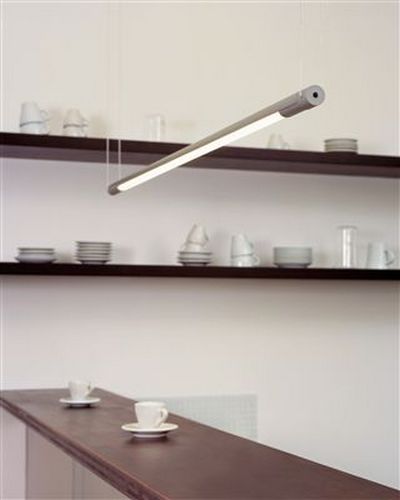 Seventy seven pendel serien lighting