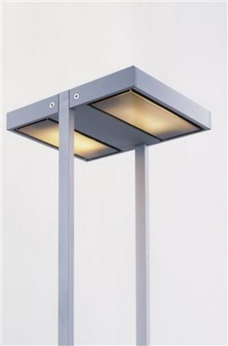 Sml floor gulvlampe serien lighting