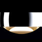 Sento Soffitto Singolo C loftlampe Occhio