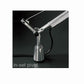 Tolomeo Disk support