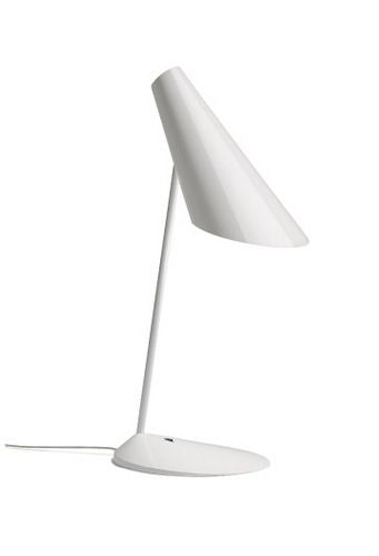 I.cone bordlampe vibia