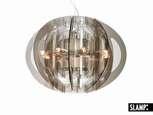 atlante-pendel fume slamp 2