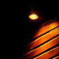 Vito down W1060 fasadebelysning væglampe psm lighting