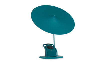 île w153 bord-, væg-, klemmelampe Wästberg