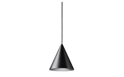 W201 extra small pendel, Wästberg