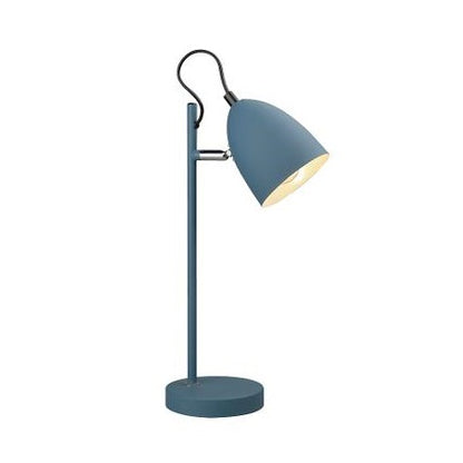 Yep! bordlampe fra Halo Design